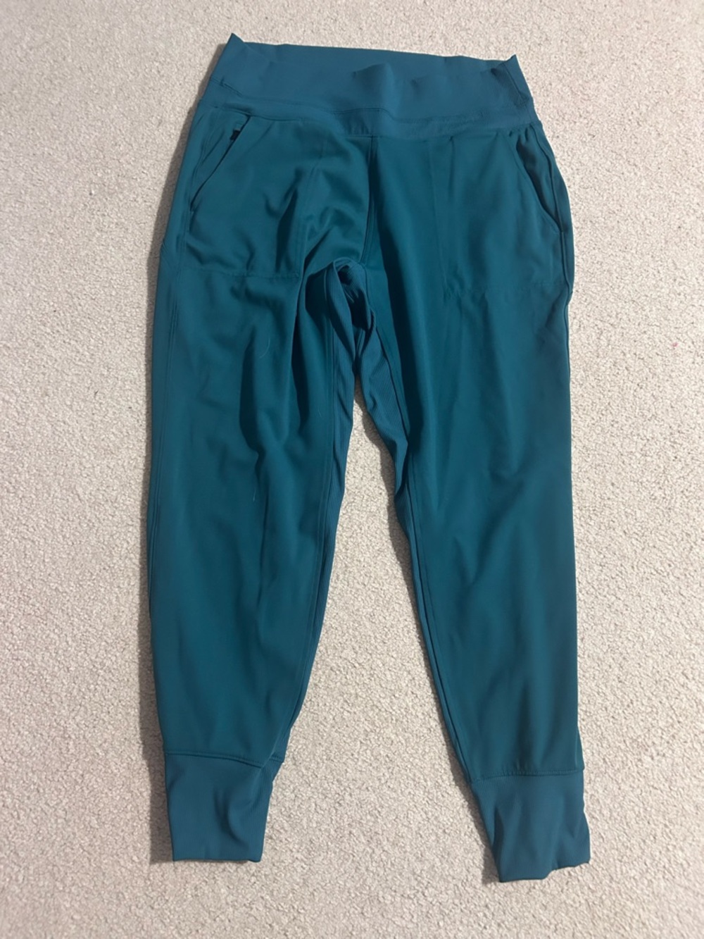 Athleta Joggers